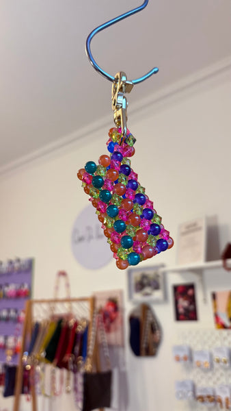 Porta Encendedor ❤️‍🔥