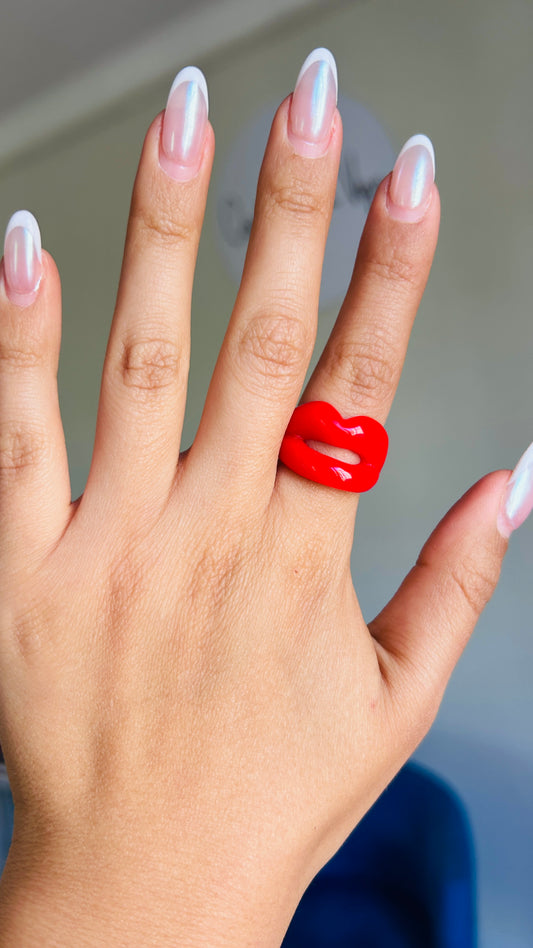 ANILLOS 💍
