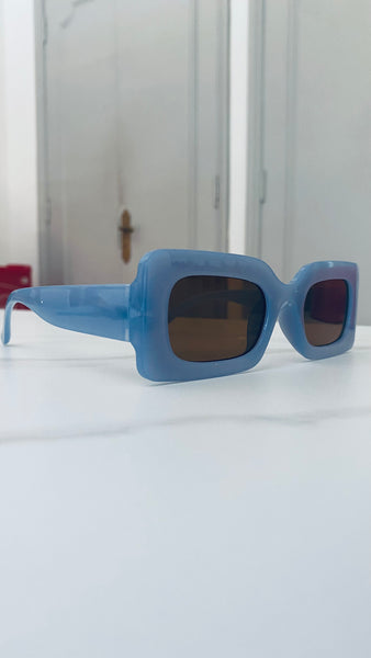 GAFAS PALERMO