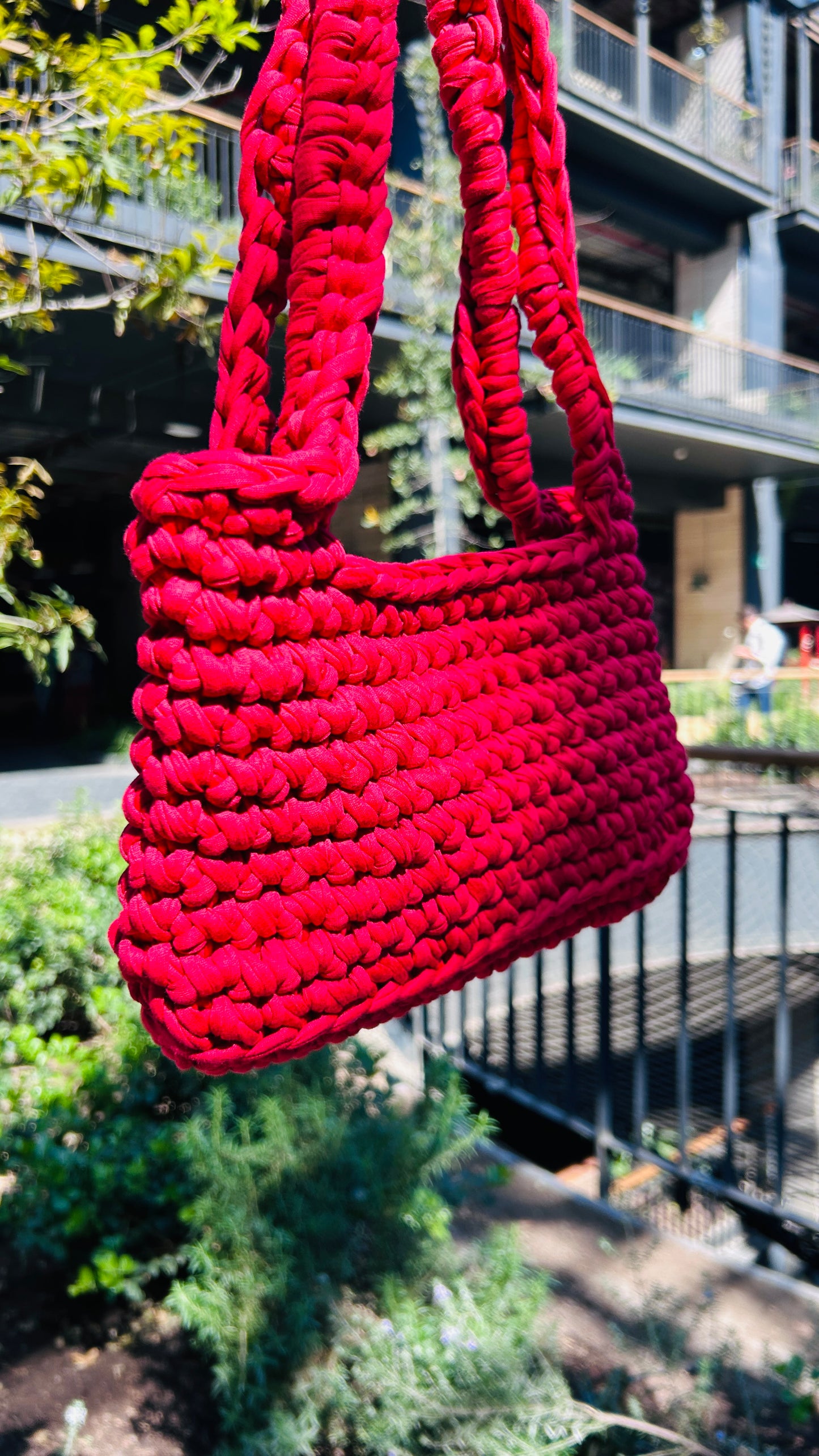 CARTERA AMELIA 💝