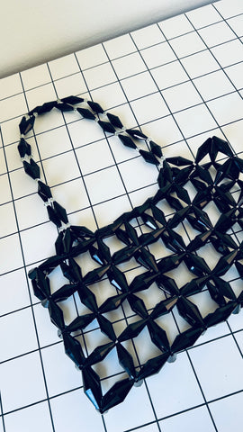 PRISMA - TOTE BAG