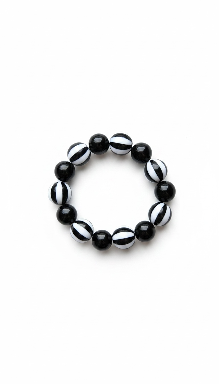 PULSERA ELASTICADA