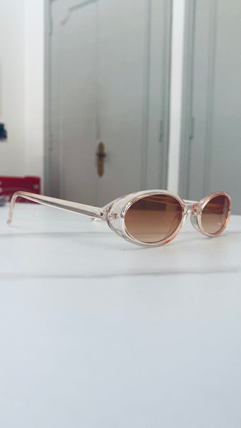 GAFAS TRENTO