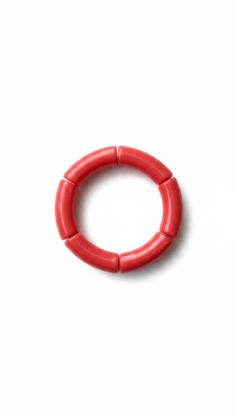 PULSERA ELASTICADA