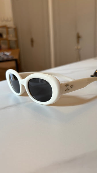 GAFAS BOLINIA
