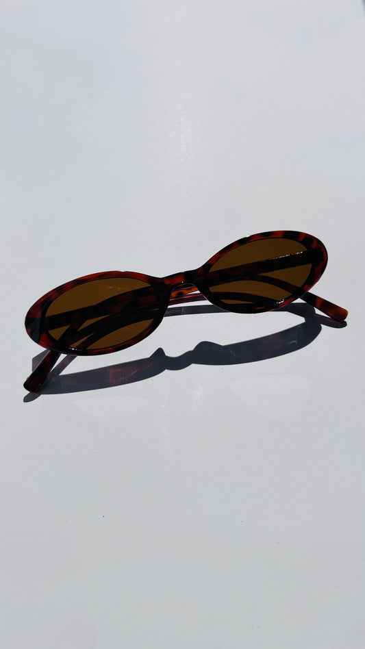 ANTEOJOS 🕶️