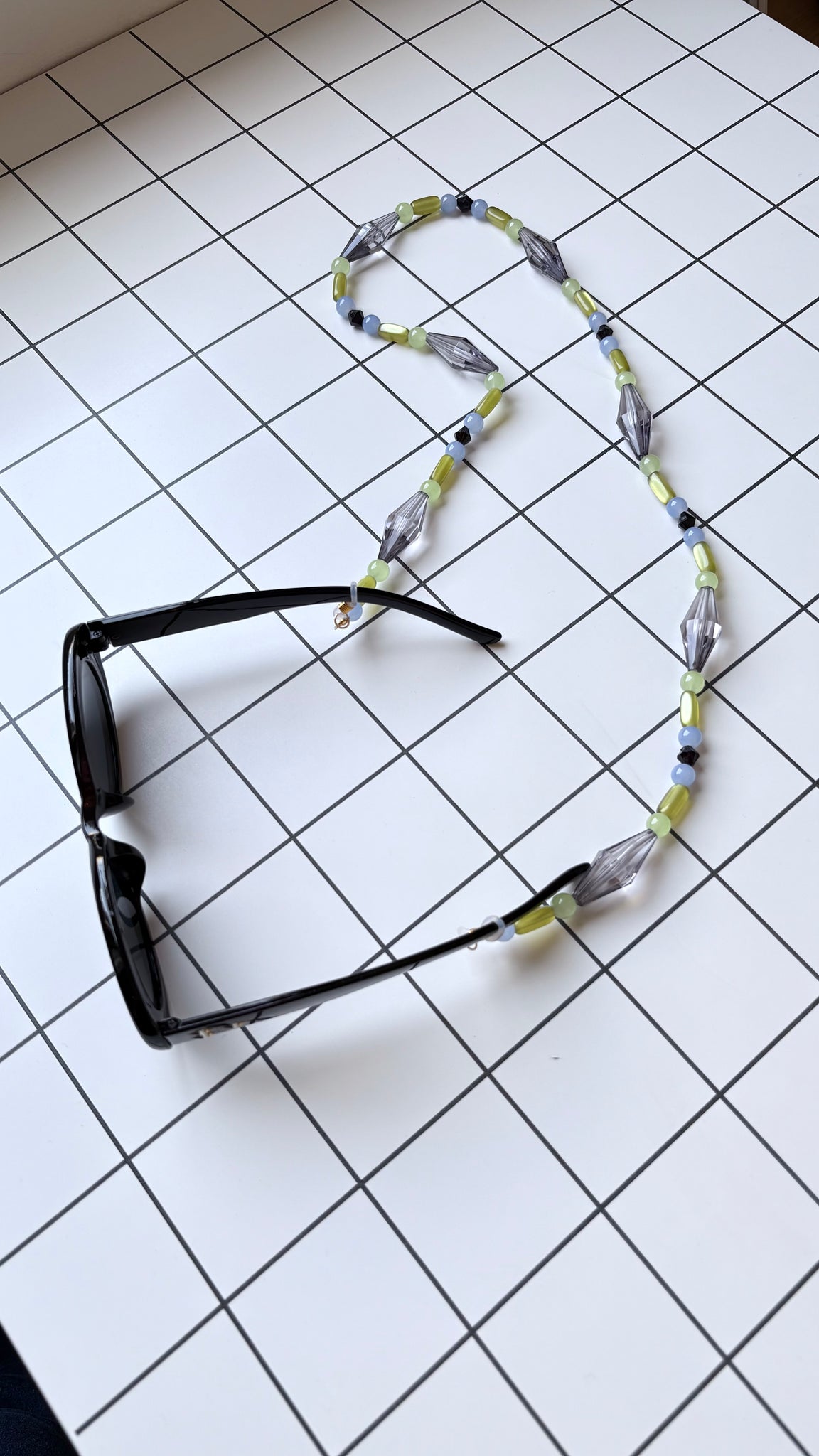 STRAP ❤️‍🔥 👓