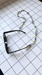 STRAP ❤️‍🔥 👓