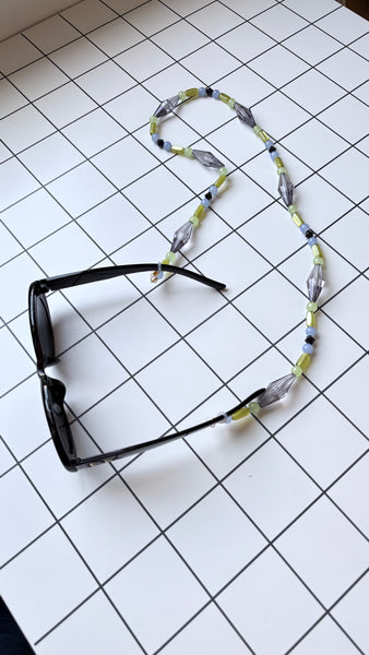 STRAP ❤️‍🔥 👓