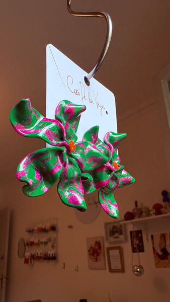JACINTA