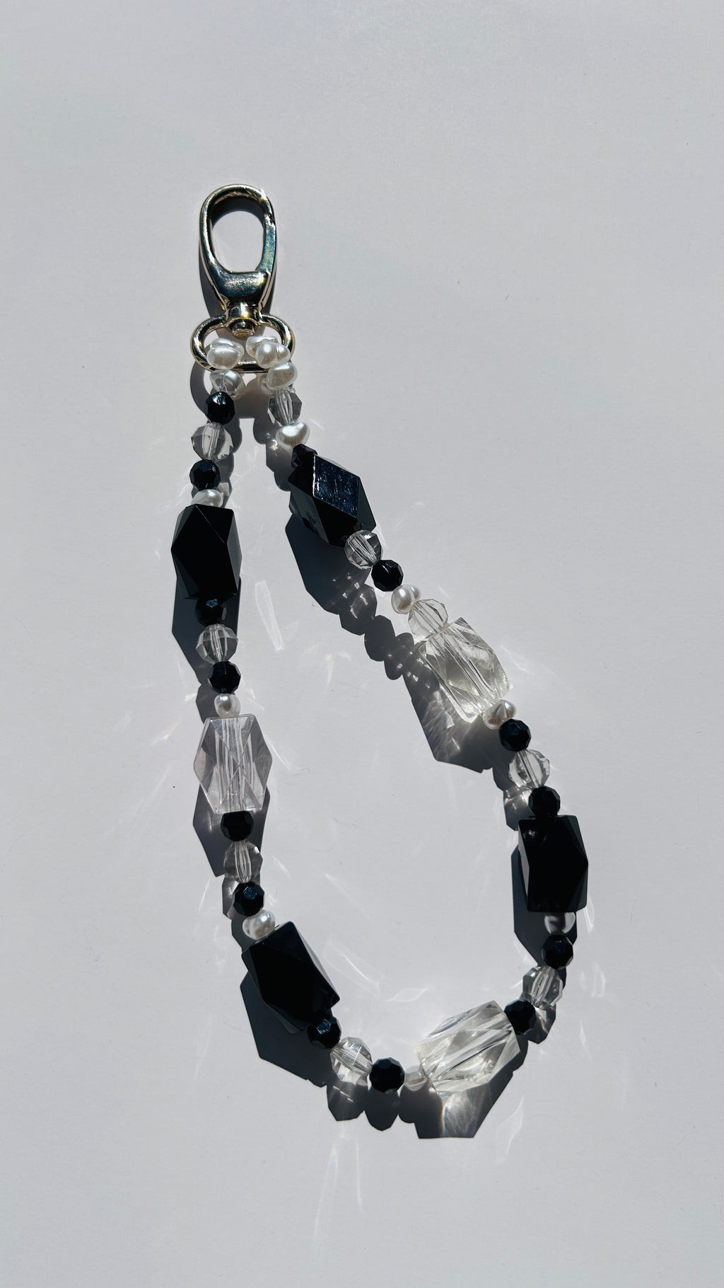 CHARMS/LLAVEROS 🔑