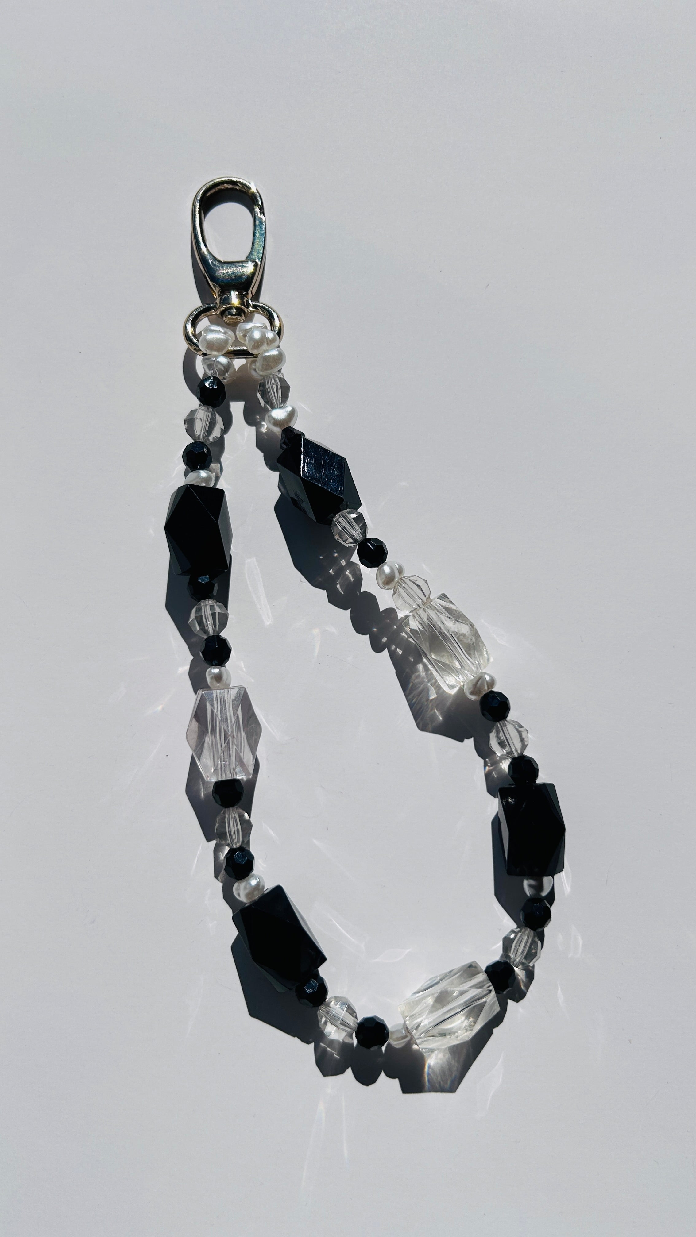 CHARMS/LLAVEROS 🔑