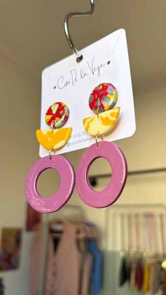 COCÓ