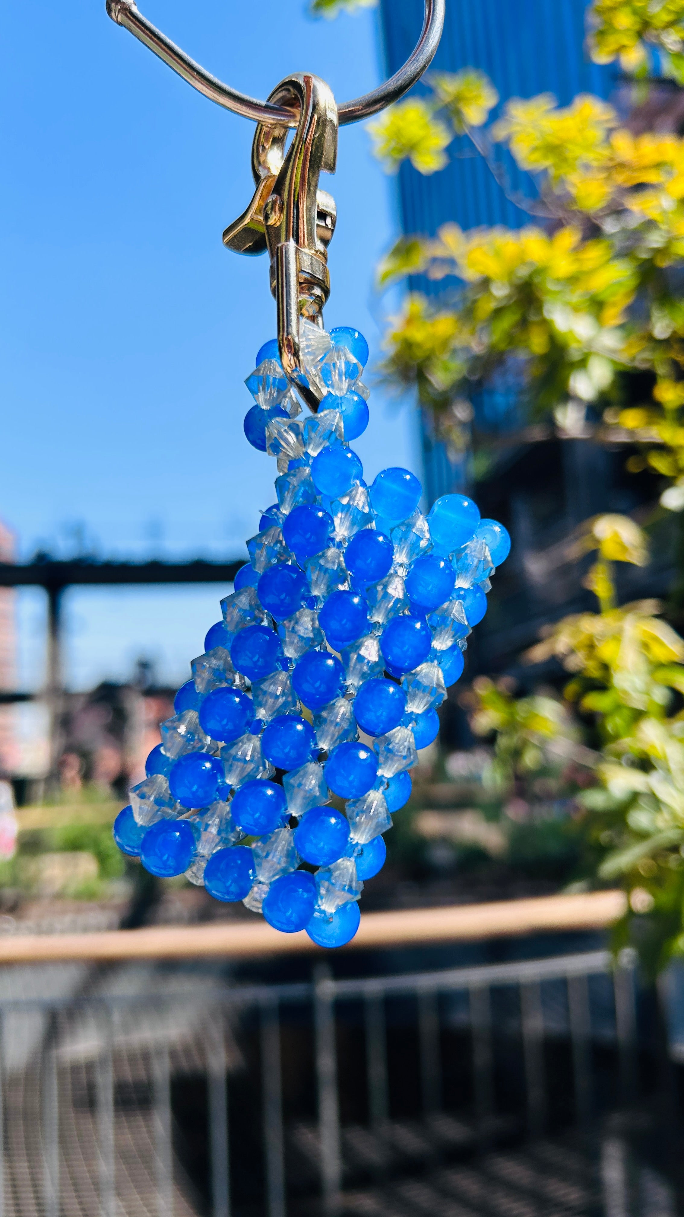 Porta encendedor Chispa Cocó ❤️‍🔥