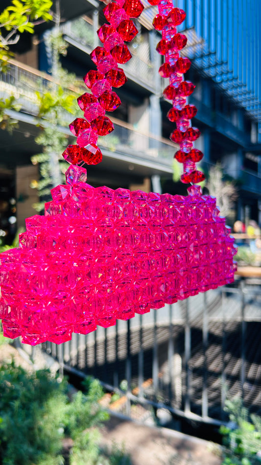 CARTERA EDITH 💋
