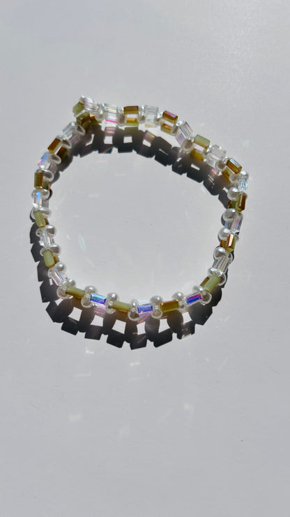 COLLAR 🌈