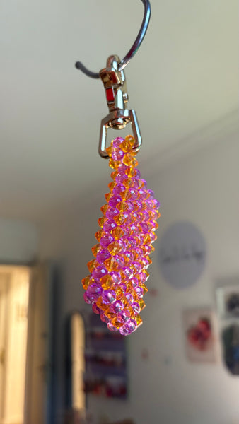 Porta Encendedor ❤️‍🔥
