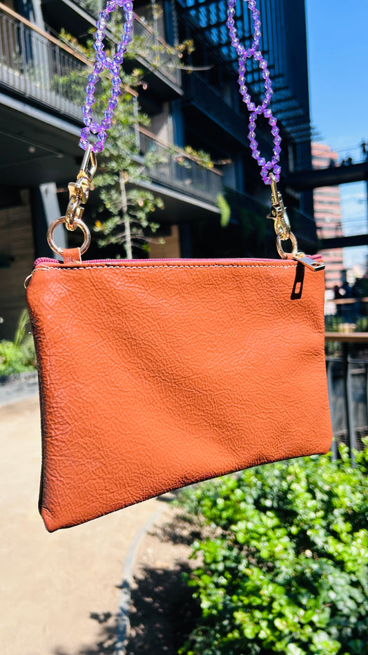 CARTERA ELEANOR ❤️‍🔥