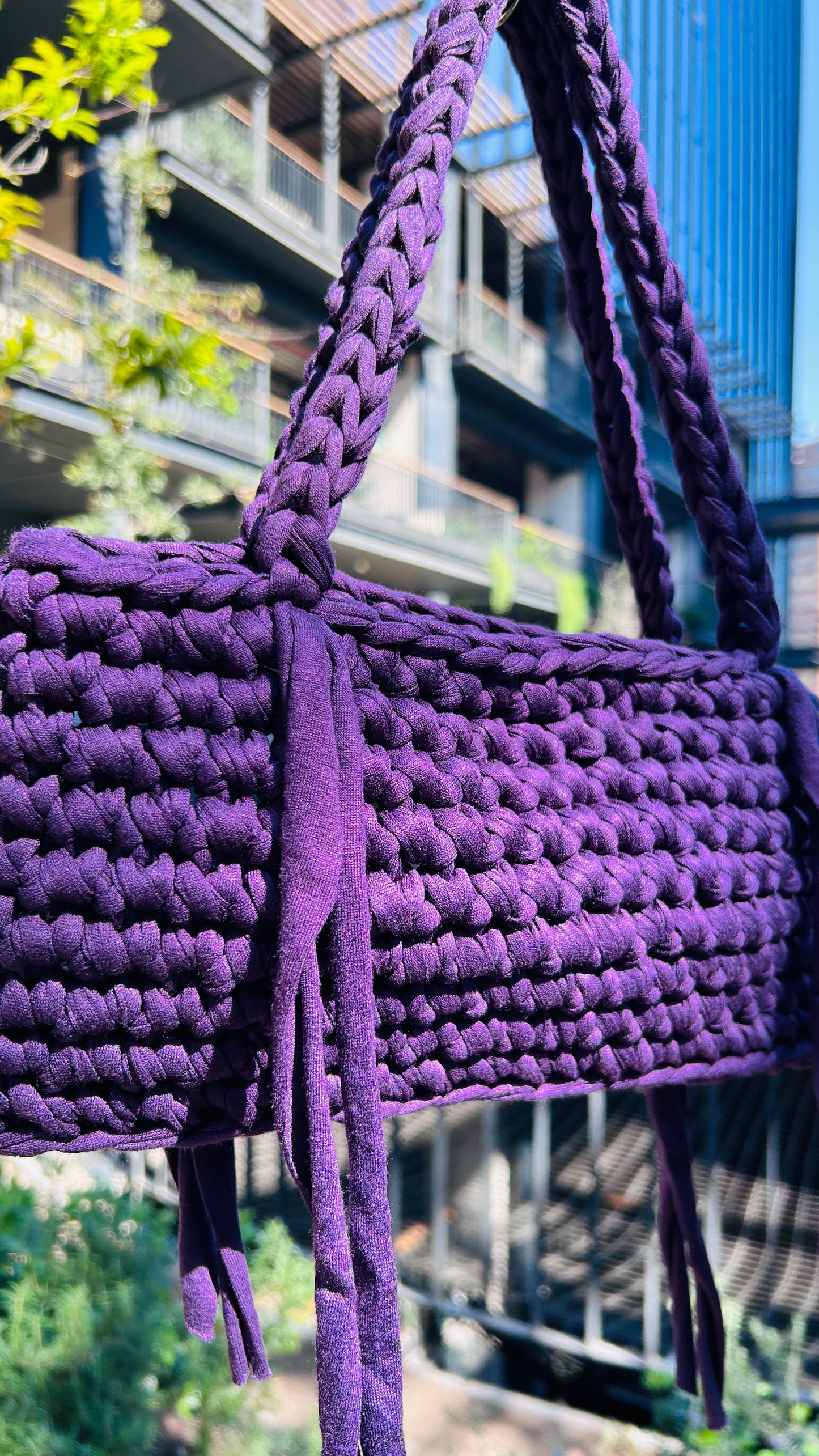 CARTERA AMELIA 💝