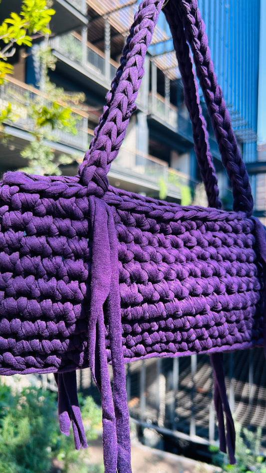 CARTERA AMELIA 💝