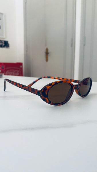 GAFAS TRENTO