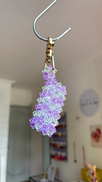 Porta Encendedor ❤️‍🔥