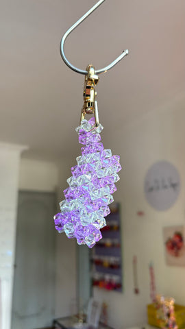 Porta Encendedor ❤️‍🔥