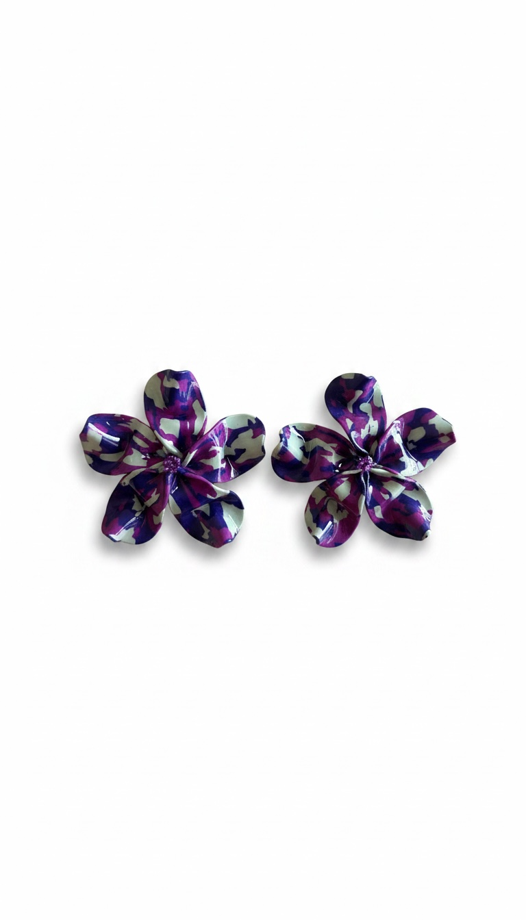 AROS JACINTA 🌸