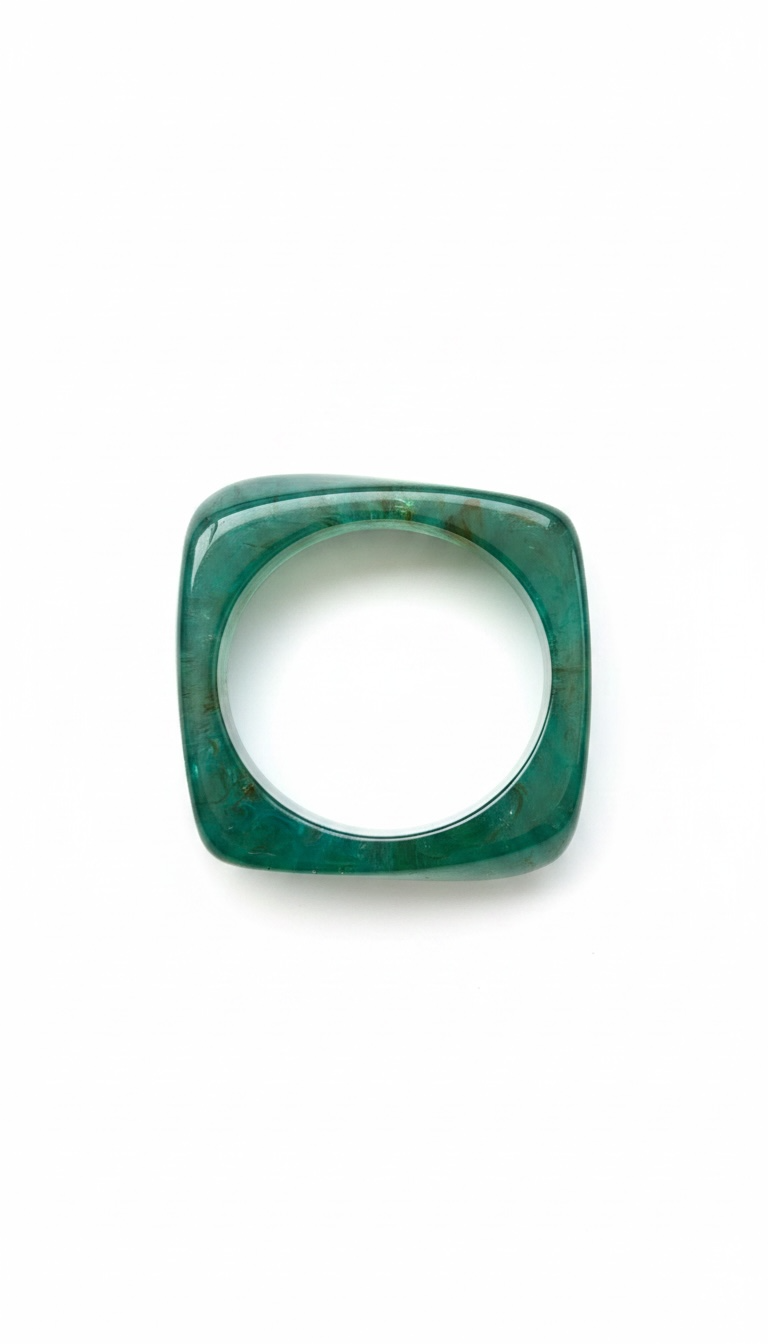 Pulsera Moldeada 9