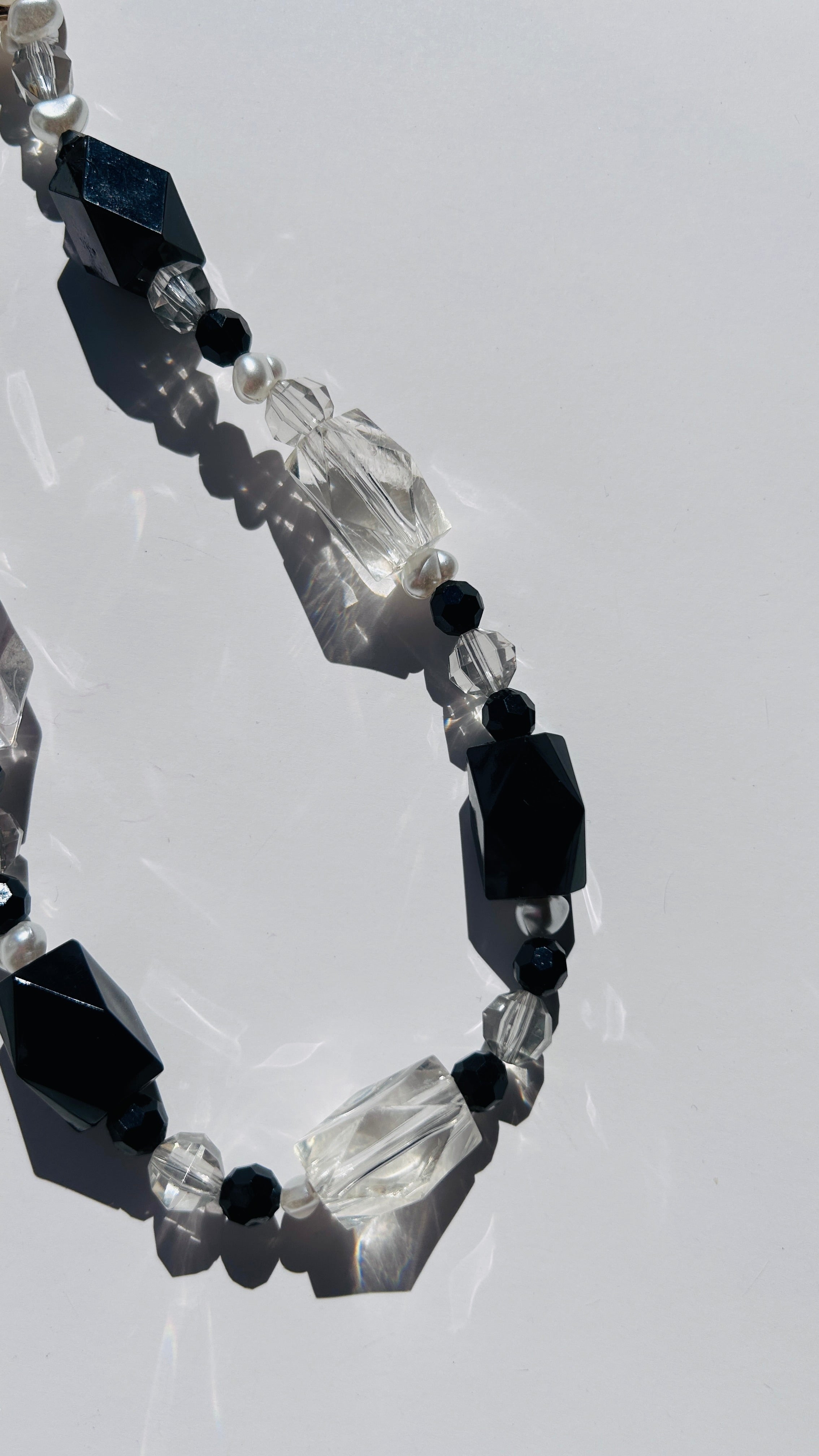 CHARMS/LLAVEROS 🔑