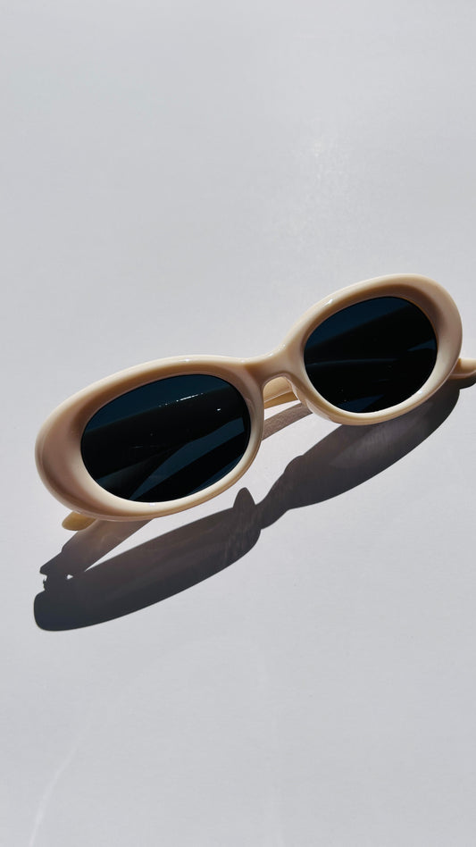 ANTEOJOS 🕶️