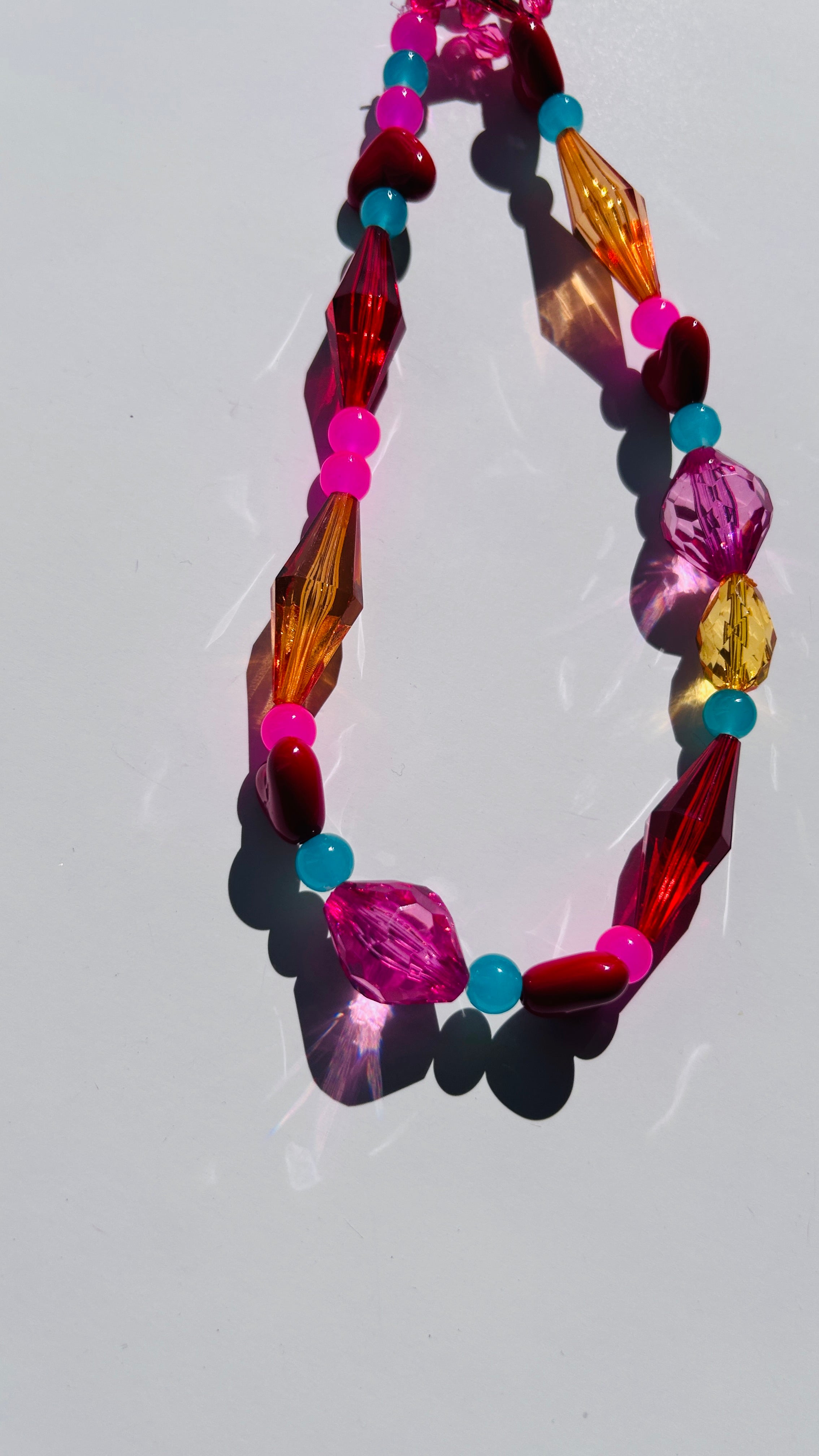 CHARMS/LLAVEROS 🔑