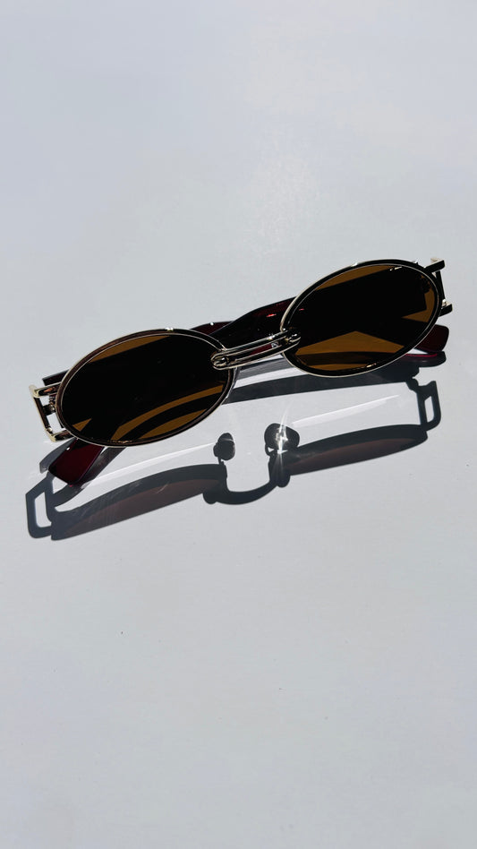 ANTEOJOS 🕶️