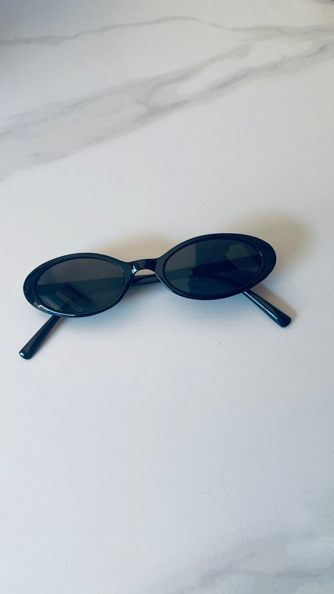 GAFAS TRENTO