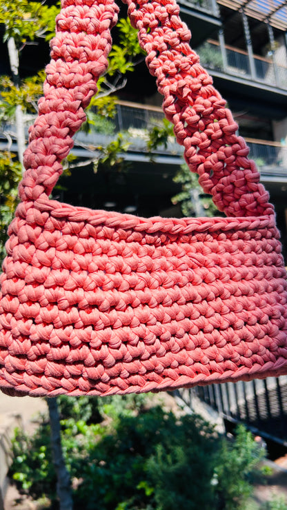 CARTERA AMELIA 💝