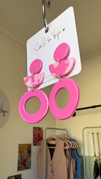 COCÓ