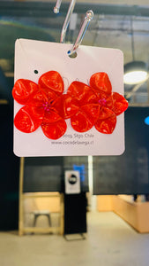 BEGONIA