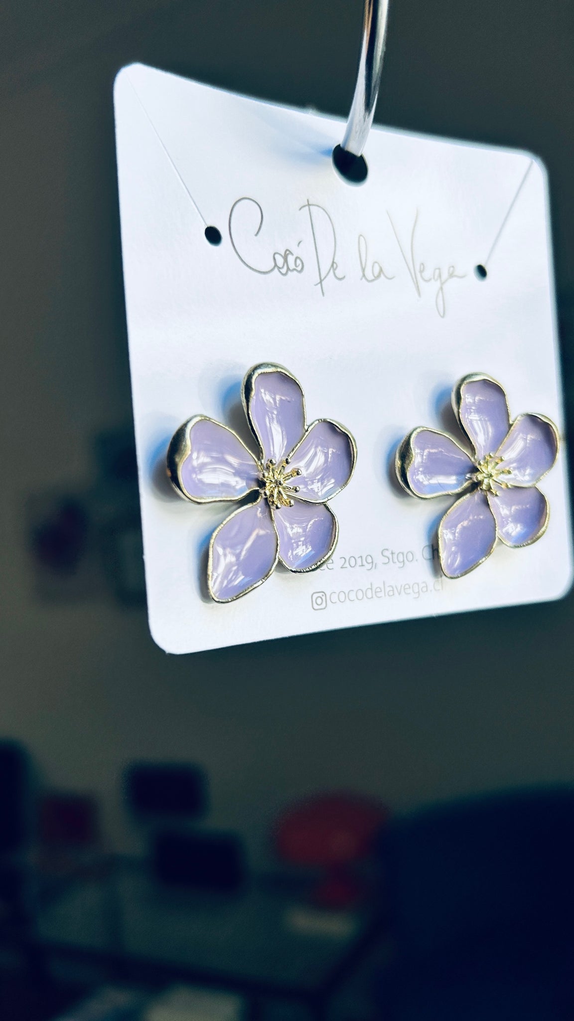 AROS AURORA