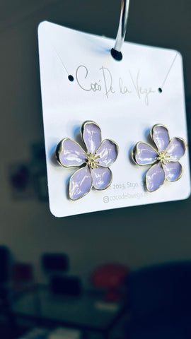 AROS AURORA