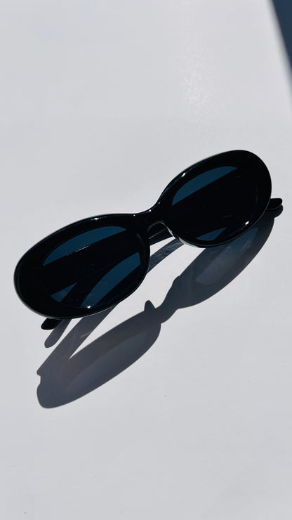 ANTEOJOS 🕶️