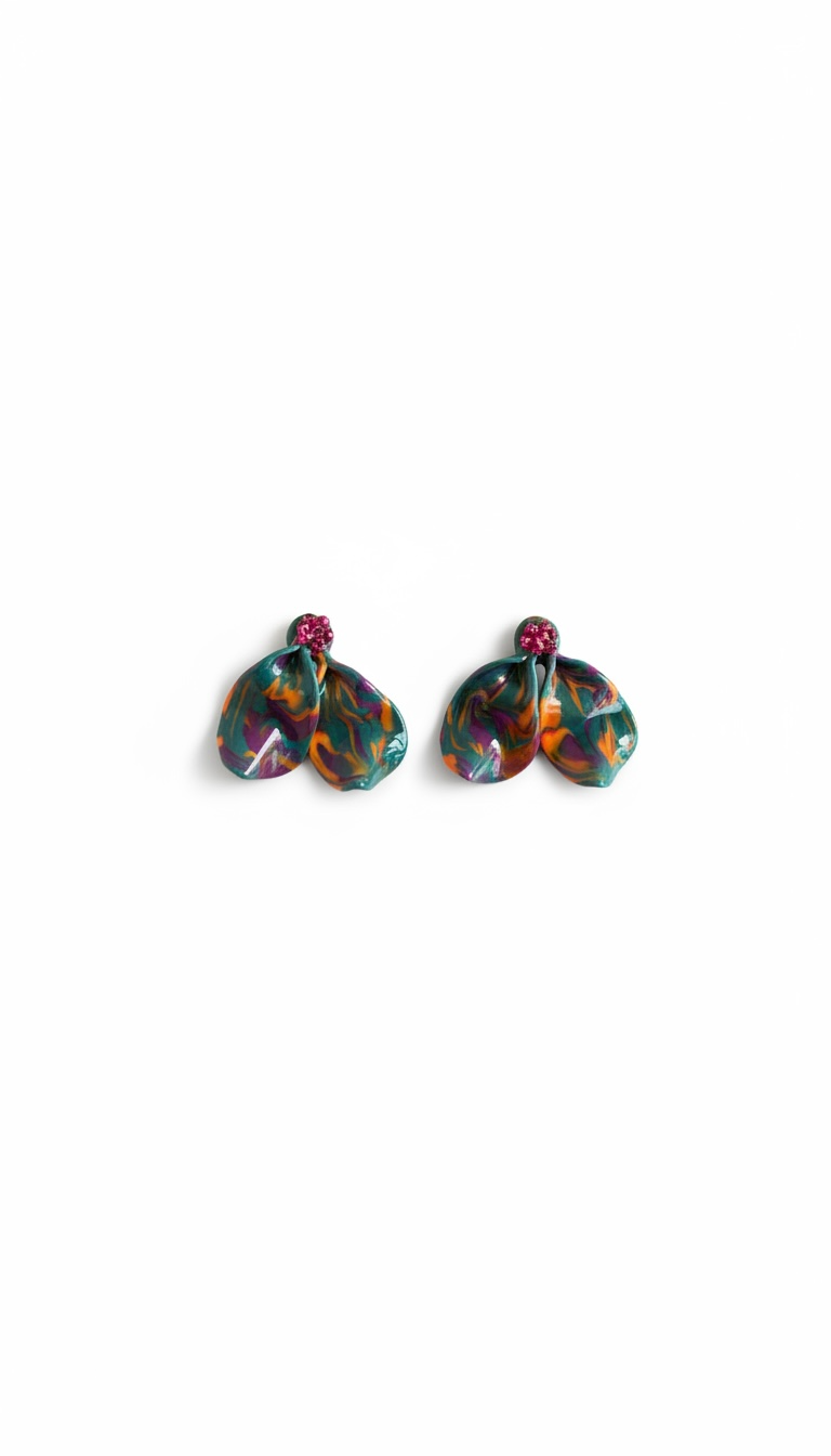 AROS VALENTINA 🌺