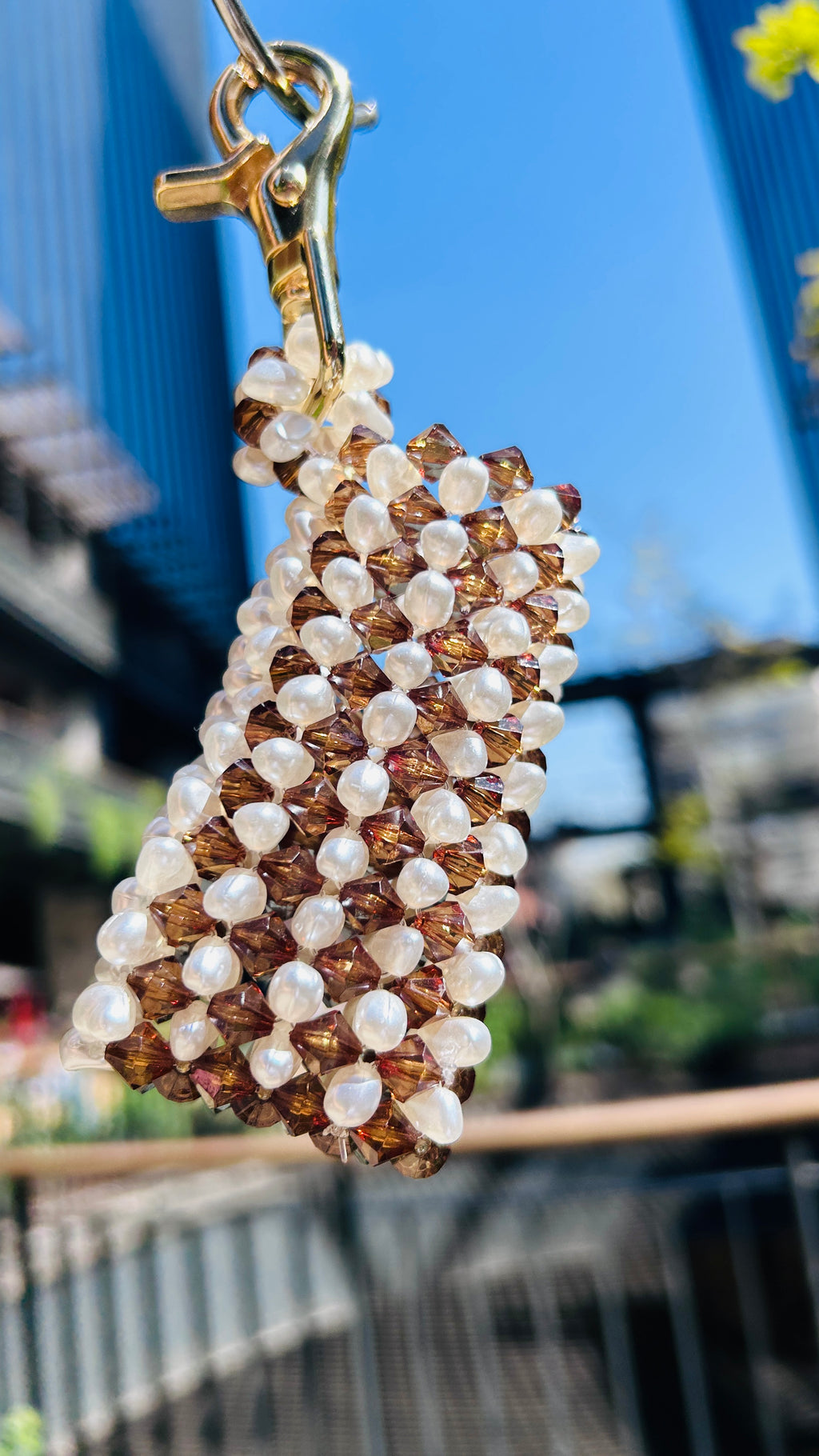 Porta encendedor Chispa Cocó ❤️‍🔥