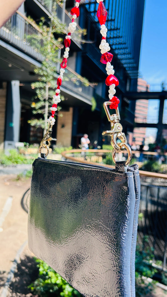 CARTERA ELEANOR ❤️‍🔥