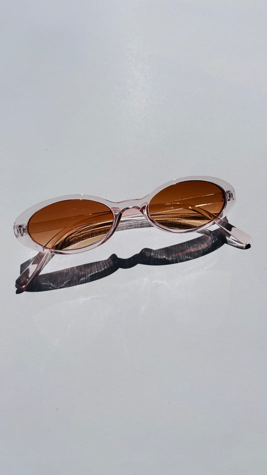 ANTEOJOS 🕶️