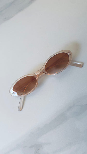 GAFAS TRENTO