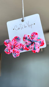 BEGONIA