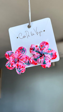 BEGONIA