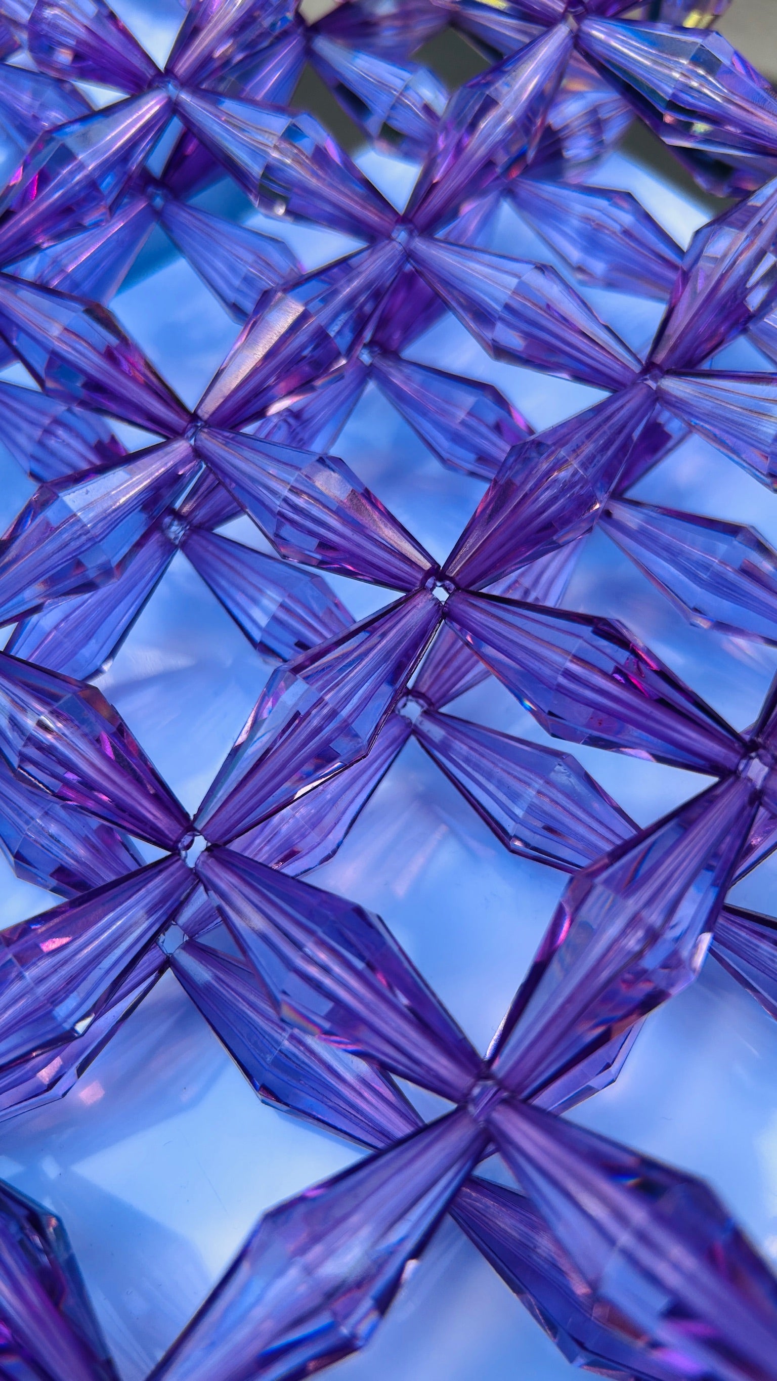 CARTERA TOTE BAG 💕