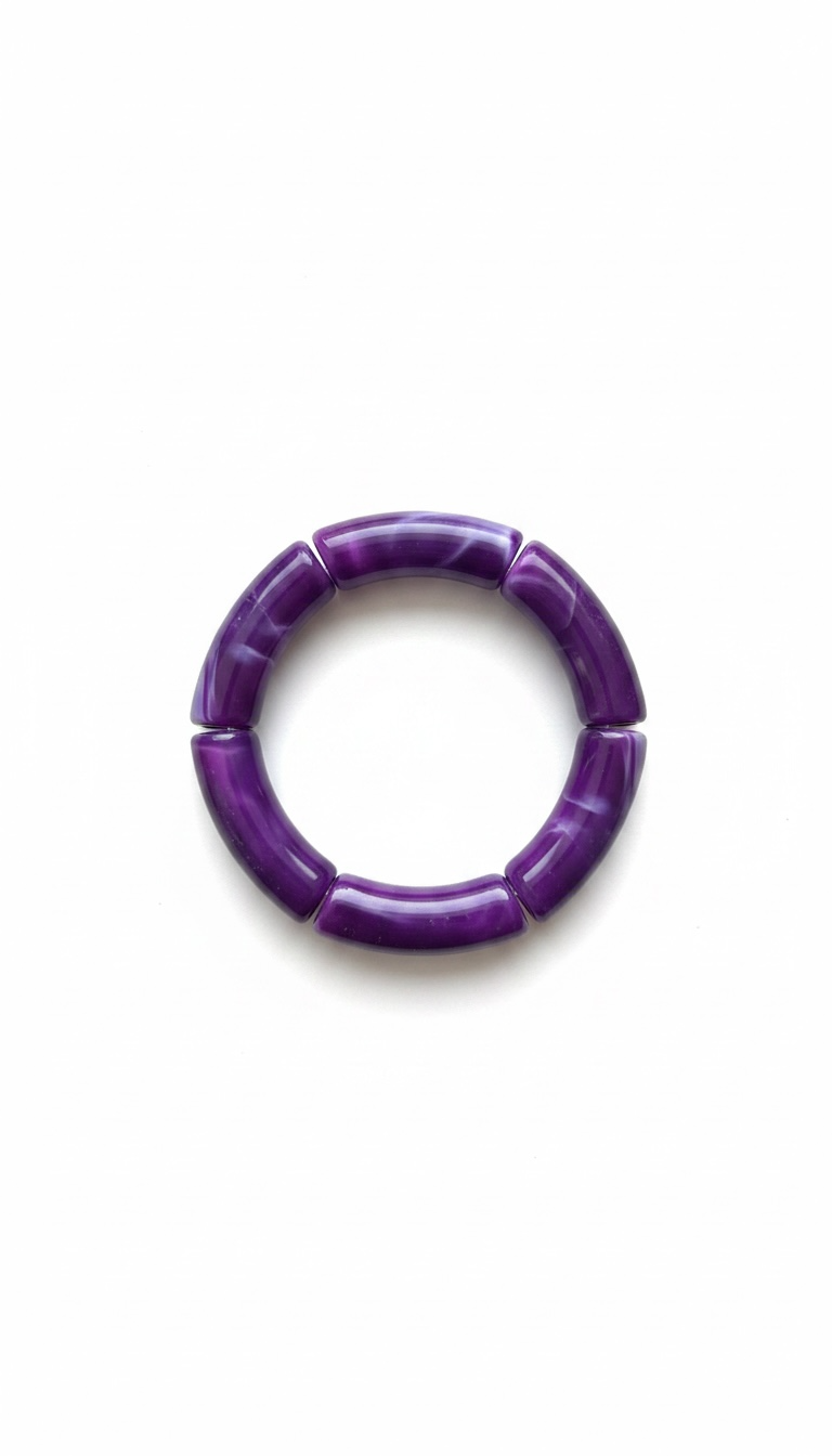 PULSERA ELASTICADA
