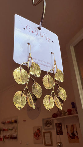 AROS AMELIE